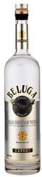 BELUGA Белуга Нобъл - lightsmarket - 353,99 лв