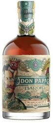 Don Papa Дон Папа Бароко