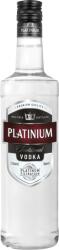 PLATINIUM Платинум
