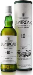 LAPHROAIG Лафройг 10г