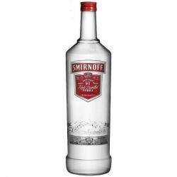 SMIRNOFF Смирноф - lightsmarket - 99,98 лв