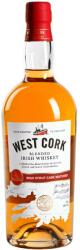 West Cork Уест Корк