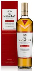THE MACALLAN Макалън Класик Кът 2023