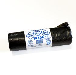 ЛАЙТС ЧУВАЛ tr130/ld 80Х110 10БР