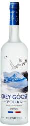 GREY GOOSE водка (Грей Гуус) 1л