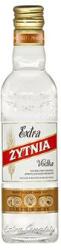 ZYTNIA Екстра Житна