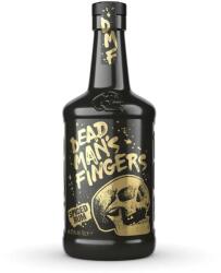 Dead Man's Fingers Дед Менс Фингърс Спайсд