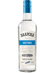ЗААРСКА Зарска Мастика