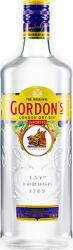 Gordon's Гордънс миниатюра