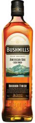 Bushmills Бушмилс Американ Оук