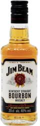 Jim Beam Джим Бийм