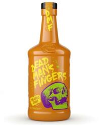 Dead Man's Fingers Дед Менс Фингърс Ананас
