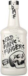 Dead Man's Fingers Дед Менс Фингърс Кокос