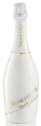 Mionetto Vivo Cuvee Blanc Extra Dry Пенливо вино (Мионето Виво)750 мл