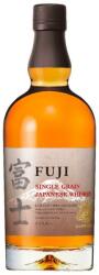 Fuji Whiskey Фуджи Сингъл Грейн