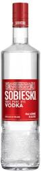 SOBIESKI Собиески - lightsmarket - 15,02 лв