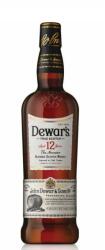 Dewar's Дюърс 12г
