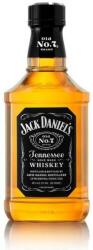 Jack Daniel's Джак Даниелс - lightsmarket - 14,57 лв