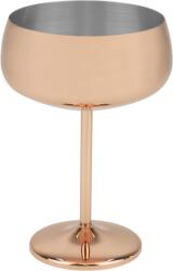 Horecano Иноксова чаша за коктейли COOPER 450ml Ø10xh16.5cm (HC-981865) (232167-2) (01981865)