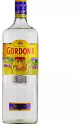 Gordon's Гордънс - lightsmarket - 32,00 лв