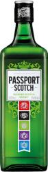 Passport Паспорт - lightsmarket - 19,81 лв