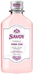 SAVOY Pink Gin Розов джин 200мл