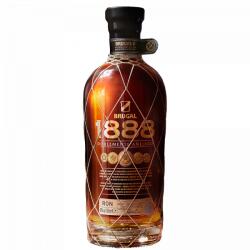 Brugal Бругал 1888 Гран Резерва