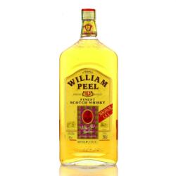 William peel Уилям Пийл - lightsmarket - 36,12 лв