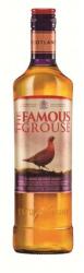 THE FAMOUS GROUSE Феймъс Граус