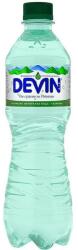 Devin air ГАЗИРАНА ВОДА (500 МЛ) 12бр