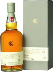 GLENKINCHIE Гленкинчи 12г