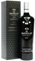 THE MACALLAN Макалън Аера