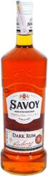 SAVOY Червен ром Савой