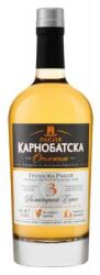 Винпром Карнобат Карнобатска Отлежала