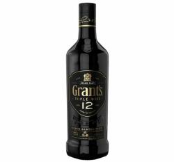 Grant's Грантс 12г. 0.7л