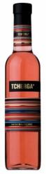 TCHERGA Черга Розе 187мл