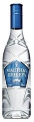 Винпром Пещера Мастика Пещера - lightsmarket - 2,31 лв