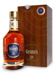 Grant's Грантс 25г