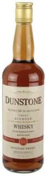 Dunstone Дънстон 1л