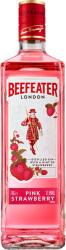 Beefeater Бийфитър - lightsmarket - 25,00 лв