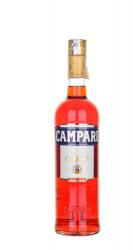 Саmpari Кампари - lightsmarket - 37,49 лв
