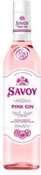 SAVOY Савой Розов
