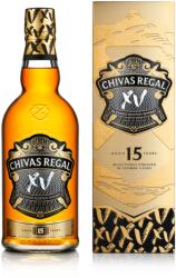 CHIVAS REGAL Чивас Регал 15г