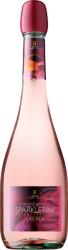 Sparkletini Малина 5, 0%