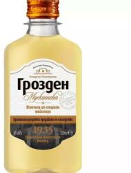 Изба Грозден Грозден - lightsmarket - 3,50 лв