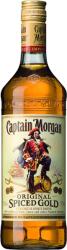 Captain Morgan Капитан Морган Спайс - lightsmarket - 34,48 лв