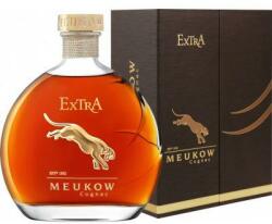 MEUKOW Мюков Екстра