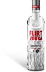 FLIRT Флирт - lightsmarket - 7,59 лв