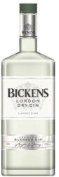 Bickens Бикенс - lightsmarket - 23,00 лв
