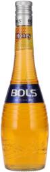 BOLS Болс Хъни